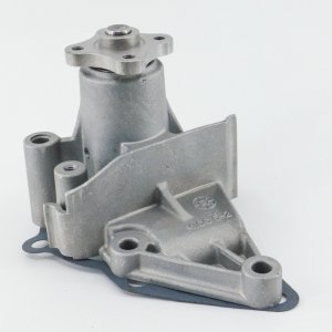 Bomba de piezas de automóvil de alta calidad 25100-26550/26902 de 1.6L G4ED-para <span class=keywords><strong>Hyundai</strong></span> ELANTRA <span class=keywords><strong>ACCENT</strong></span> y Kia RIO - Product Image 3