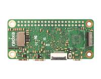 Nouvelle carte de développement Radxa Cubie A7Z avec processeur Allwinner SOC Octa-core, écran double, RISC-V Co-control, Linux 1 Go 2 Go