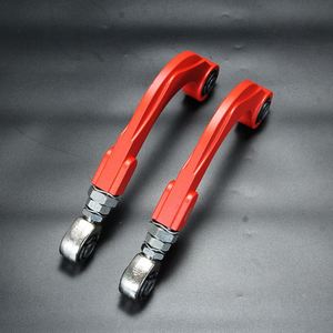 แขนควบคุมเครื่องจักรสำหรับ Scania โปรตอน - Product Image 3