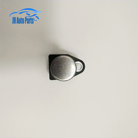 Capteur de Position de vilebrequin de bonne qualité pour KOMATSU KOBELCO 029600-0580 6217-81-9210 89411-E0050 029600-0570