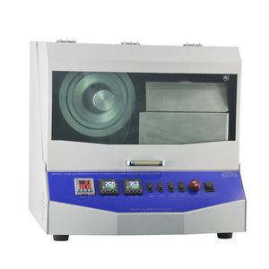 AWD-H1645 汽车轮毂轴承润滑脂的泄漏倾向 ASTM D1263 电动实验室润滑脂分析仪 OEM 可定制 - Product Image 3