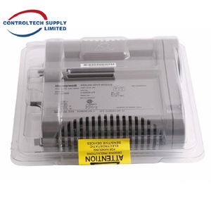 Módulo de Entrada Analógica de Alto Nivel de 16 Canales Original CC-PAIH02 51405038-375 con HART para Experion PKS C200 C300 DCS - Product Image 4