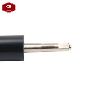 Rouleau de transfert de biais de haute qualité (2e génération) pour presse Xerox Versant V80 V180 V2100 V3100 - Référence 059K86844 - Product Image 4