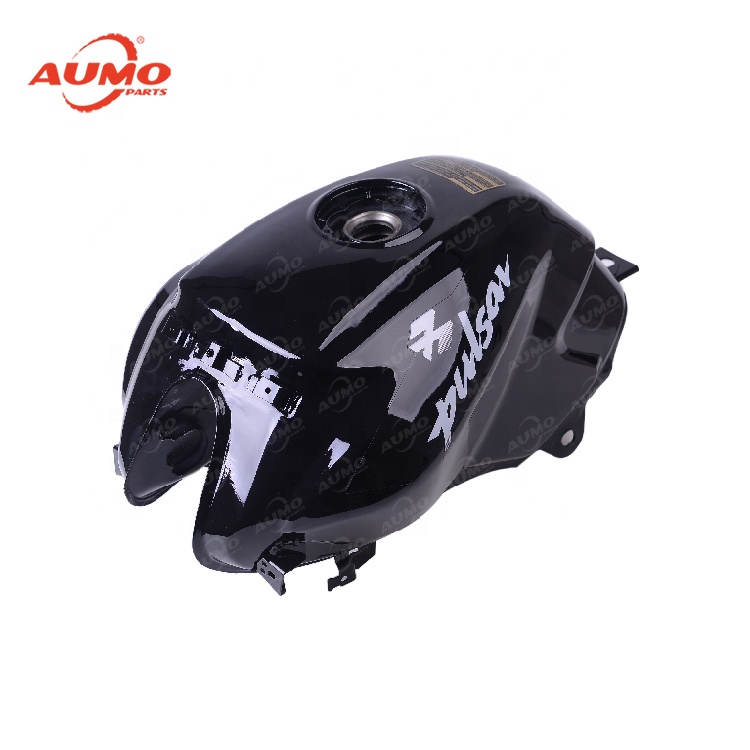 Shop High Performance Fuel Tanks for Bajaj Pulsar 135LS