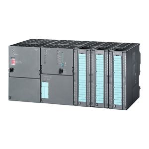 Unité centrale de traitement S7-300 6AG1321-1BL00-2AA0 - Product Image 1