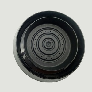 <b>Bed</b> <b>Bug</b> Blocker (Pro) Interceptor <b>Traps</b> (White) | Insect <b>Trap</b>, Monitor, and Detector for <b>Bed</b> Legs - Product Image 5