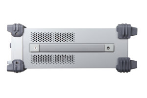 ออสซิลโลสโคป RIGOL DP831 3 ช่องสัญญาณ 160 วัตต์ 30 โวลต์ ฟังก์ชัน OVP/OCP/OTP รับประกัน 1.5 ปี สำหรับการวัด DP831 RIGOL DP831 - Product Image 3
