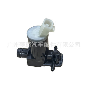 Motor del limpiaparabrisas 8260A409 para Mitsubishi Xpander Eclipse Cross Asx - Product Image 2