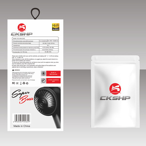 Cho se-một AM/FM Đài phát thanh tai nghe trong suốt ANC mà không các bản dịch <span class=keywords><strong>kdz</strong></span> EDC Pro adsons Tb-7k có dây âm nhạc Tai nghe - Product Image 6