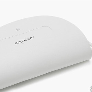 Biểu Tượng Tùy Chỉnh Giấy Sang Trọng Kính Mát Trường Hợp Thiết Lập Gói Hộp Quà Tặng Giá Rẻ Kính Mặt Trời Kính Mát Bao Bì Hộp Cho Kính Mát - Product Image 5