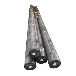 शीर्ष गुणवत्ता k100 सामग्री मिश्र धातु स्टील के दौर सलाखों रॉड h21 उपकरण स्टील <span class=keywords><strong>h11</strong></span> कीमत - Product Image 5