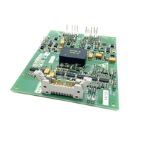 Module IGBT SUNTOP, transistor de puissance SKHI23 12R SKHI23-12R SKHI2312R SKHI23 17R