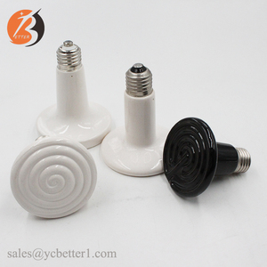 230v 110v सिरेमिक हीटर के लिए 150w के लिए - Product Image 6