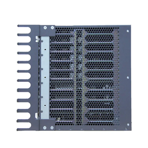 Smartax ma5600 Series gepon OLT ma5683t GPON OLT gpfd gpbd epfd Hw sợi quang dòng thiết bị đầu cuối - Product Image 3