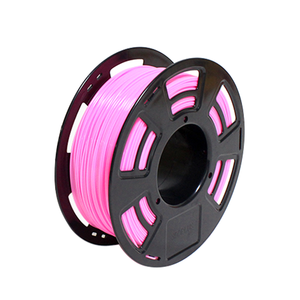 MINGDA 3D 필라멘트 우드 PLA ABS HIPS PA PP <span class=keywords><strong>PE</strong></span> PETG 3D 인쇄 필라멘트 판매 - Product Image 3