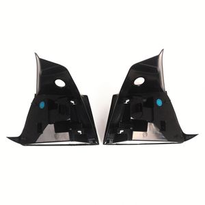 Lámpara Trasera Curva para Tesla, Lámpara Trasera Curva para Tesla Model 3, 1077397-00-g10 - Product Image 2