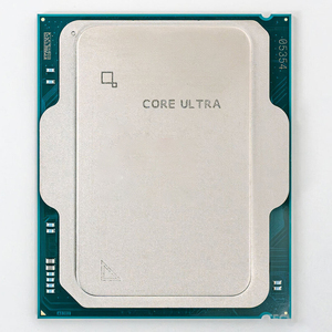 Ultra 5 U5 225 225T 245KF 245K 245 7 U7 265 265K 265KF 9 U9 285T 285 285K 285KF 285F LGA 1851 Desktop Processor - Product Image 3