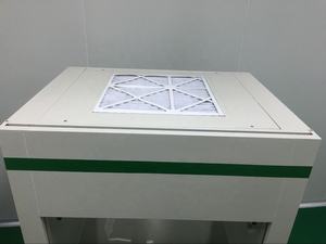 Meilleures ventes <span class=keywords><strong>2023</strong></span> armoire à flux lamellaire laboratoire Vertical Horizontal armoire à flux <span class=keywords><strong>d</strong></span>'<span class=keywords><strong>air</strong></span> lamellaire banc propre pour salle blanche - Product Image 5