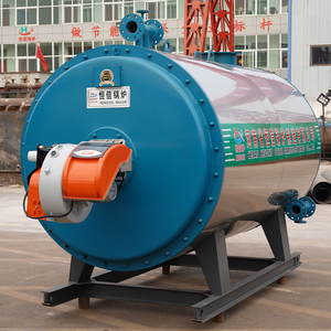 YY(Q) W <span class=keywords><strong>chaudière</strong></span> à mazout thermique à transfert <span class=keywords><strong>de</strong></span> chaleur horizontal grande capacité <span class=keywords><strong>chaudière</strong></span> <span class=keywords><strong>de</strong></span> chauffage au mazout industriel à <span class=keywords><strong>gaz</strong></span> diesel GPL - Product Image 3