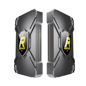 Hộp IRepair P10/IBox Không Cần Tháo Rời Đĩa Cứng DFU Đọc Thay Đổi Số Sê-ri Cho iPad & iPhone 6 7 7P 8 X - Product Image 1