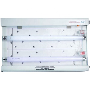 Sử dụng trong nhà UV-LIGHT keo Hội Đồng Quản Trị cho bay côn trùng kiểm soát - Product Image 4