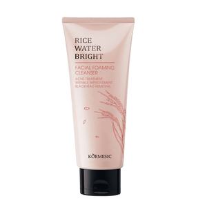 Produk kimia sehari-hari