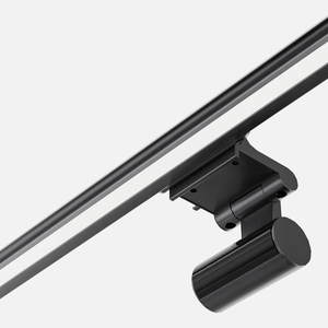 Đèn Thông Minh Đèn Đọc Sách Bảo Vệ Mắt Đèn Làm Việc Màn Hình Máy Tính Đèn <span class=keywords><strong>LED</strong></span> Treo Cho Văn Phòng - Product Image 3