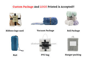 Couverture de genoux <span class=keywords><strong>pour</strong></span> fauteuil roulant 43x28, douce en sherpa tricoté, écologique, chaude et légère, avec boutons-pression <span class=keywords><strong>pour</strong></span> seniors et aidants - Product Image 6