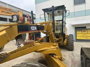 Heany เครื่องประกอบสำหรับแมวใช้เกรด12ชั่วโมง8346กก. - Product Image 4