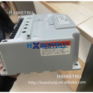 1PCS Controlador de velocidad WOODWARD 8290-189 USADO Envío gratis DHL/FedEX H - Product Image 3