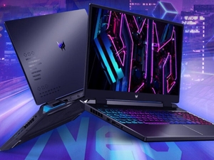 13th แล็ปท็อปสำหรับเล่นเกม NEO 16ใหม่เอี่ยมดั้งเดิม RTX 4060/4050/4070 DDR5 Intel I9/I5/I7โน้ตบุ๊คพีซีภาษาอังกฤษ - Product Image 2