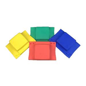 غلاف حماية بسبار 10 كيلو فولت ، انكماش حراري - Product Image 4