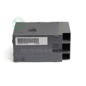 Boîte d'entretien pour <span class=keywords><strong>Epson</strong></span> <span class=keywords><strong>WF</strong></span> 7610 7620 7720 7110 7210 7510 7615 7710 7715 <span class=keywords><strong>3010</strong></span> 3520 3530 3540 3620 3640 - Product Image 3