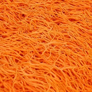 Palo de dentición para perros, juguetes para masticar, palo para masticar de lufa Natural, juguetes para aliviar la ansiedad de mascotas, suministros para mascotas - Product Image 4