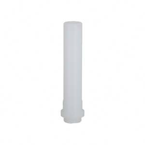 1095899 tuyau <span class=keywords><strong>de</strong></span> <span class=keywords><strong>gorge</strong></span> <span class=keywords><strong>de</strong></span> haute qualité pour l'usine <span class=keywords><strong>de</strong></span> pompes Support OEM personnalisable Enco Gen II avec matériau Tivar - Product Image 1