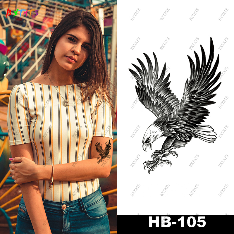 HB105   HB105   HB105