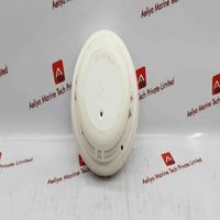 Détecteur d'incendie automatique OOH740 S54320-F7-A3 06, livraison rapide, stock disponible