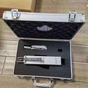 Tensiomètre électronique pour textiles avec 1 an de garantie Protection IP55 0 précision - Product Image 3