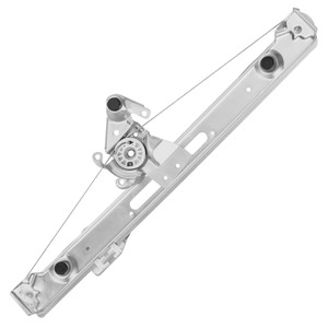 Lève-vitre 740-481 51358212100 pour BMW Série 3, pièce de rechange pour mécanisme de levage de vitre de porte de voiture - Product Image 1