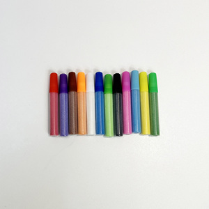 Colored <strong>Sand</strong> <strong>Art</strong> Kits Sheets for Kids Scenic <strong>Sand</strong> With Sheets <strong>Sand</strong> <strong>Art</strong> Painting Cards and Scratch Sticks for Kids' <strong>Arts</strong> - Product Image 3