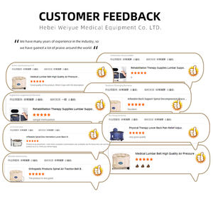 Dispositivos de Tracción <span class=keywords><strong>Lumbar</strong></span> de Material TPU para Alivio del Dolor <span class=keywords><strong>Lumbar</strong></span> en Bebés, Suministro a Granel de Fábrica, Certificación CE ISO, Precios Bajos, Contáctenos - Product Image 6