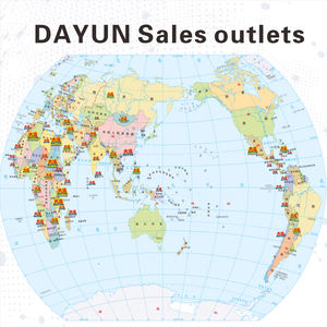 2023 новый самокат 150CC Long Cruise Suv скутер для продажи - Product Image 6