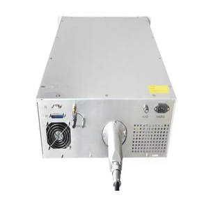 مصدر طاقة عالي الجهد ، قناة أيون عالية الطاقة/تصوير بالأشعة السينية/لحام شعاع الإلكترون - Product Image 2