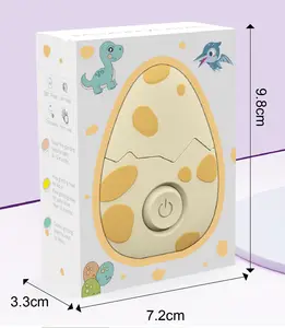नवजात कार्टून प्यारा पोर्टेबल बच्चे बच्चों मिनी एएए बैटरी इलेक्ट्रॉनिक बिजली शिशु कील trimmer