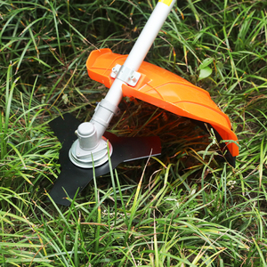 HOTOKA 51,7 cc <span class=keywords><strong>débroussailleuse</strong></span> <span class=keywords><strong>à</strong></span> essence <span class=keywords><strong>débroussailleuse</strong></span> agricole 52 cc <span class=keywords><strong>débroussailleuse</strong></span> <span class=keywords><strong>professionnelle</strong></span> <span class=keywords><strong>à</strong></span> essence - Product Image 2