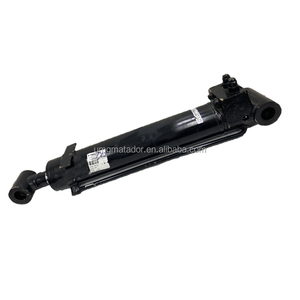 กระบอกไฮดรอลิก Genie 77363GT 77363 สำหรับ Genie Z-45/25 Z-45/25J DC - Product Image 3