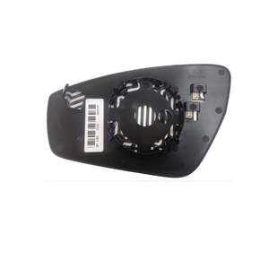 Verre de rétroviseur gauche universel personnalisé 2017 avec angle mort du clignotant pour A1 & vw <span class=keywords><strong>POLO</strong></span> - Product Image 6