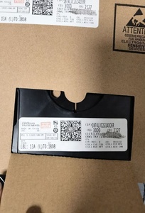 Pcf8563ts/5 (ic चिप) - Product Image 2