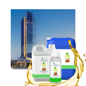 Quatre saisons hôtel arôme <span class=keywords><strong>parfum</strong></span> huile corps Spray <span class=keywords><strong>parfum</strong></span> main savon <span class=keywords><strong>Essence</strong></span> - Product Image 1