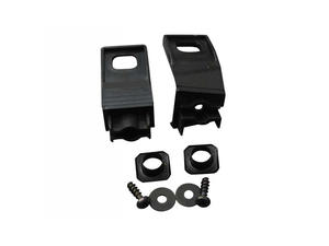 Reliable Headlight <b>Tap</b> <b>Repair</b> <b>Kit</b> For Automotive Lighting <b>Repair</b> Providing Secure Wiring Support And Easy Installation - Product Image 4